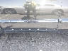 KM8JN12D89U****** Salvamento y Reparables 2009 Hyundai Tucson en Estado de Nevada