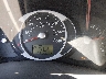 KM8JN12D89U****** Salvamento 2009 Hyundai Tucson en Las Vegas