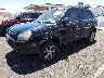 KM8JN12D89U****** Usados y Reparables 2009 Hyundai Tucson en Las Vegas