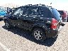 KM8JN12D89U****** Salvamento y Reparables 2009 Hyundai Tucson en Las Vegas