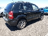 KM8JN12D89U****** Salvamento y Destrozados 2009 Hyundai Tucson en Estado de Nevada