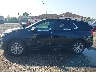 3GNAXUEV6MS****** Repairable 2021 Chevrolet Equinox in New York State