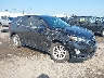 3GNAXUEV6MS****** Salvage and Wrecked 2021 Chevrolet Equinox in Buffalo