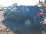 3GNAXUEV6MS****** Salvage and Repairable 2021 Chevrolet Equinox in Buffalo
