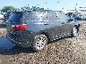 3GNAXUEV6MS****** Salvage and Wrecked 2021 Chevrolet Equinox in New York State