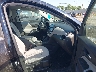 3GNAXUEV6MS****** Used and Repairable 2021 Chevrolet Equinox in New York State