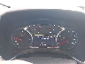 3GNAXUEV6MS****** Salvage 2021 Chevrolet Equinox in Buffalo