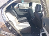 3GNAXUEV6MS****** Wrecked 2021 Chevrolet Equinox in Buffalo