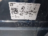 3GNAXUEV6MS****** Used 2021 Chevrolet Equinox in Buffalo