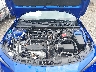 19UDE4H66SA****** Repairable 2025 Acura Integra in Culpeper