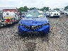 19UDE4H66SA****** Wrecked 2025 Acura Integra in Virginia State