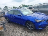 19UDE4H66SA****** Used 2025 Acura Integra in Virginia State