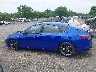 19UDE4H66SA****** Repairable 2025 Acura Integra in Virginia State