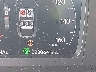 19UDE4H66SA****** Salvage 2025 Acura Integra