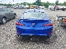 19UDE4H66SA****** Wrecked 2025 Acura Integra