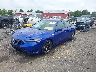 19UDE4H66SA****** Used and Repairable 2025 Acura Integra in Culpeper