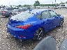 19UDE4H66SA****** Salvage and Wrecked 2025 Acura Integra in Virginia State