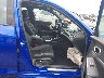 19UDE4H66SA****** Used and Repairable 2025 Acura Integra in Virginia State