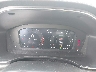 19UDE4H66SA****** Salvage 2025 Acura Integra in Culpeper