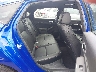 19UDE4H66SA****** Wrecked 2025 Acura Integra in Culpeper