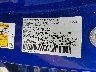 19UDE4H66SA****** Used 2025 Acura Integra in Culpeper