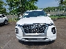 KM8R5DHE4MU****** Destrozados 2021 Hyundai Palisade en Estado de Nueva Jersey