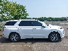 KM8R5DHE4MU****** Usados 2021 Hyundai Palisade en Estado de Nueva Jersey