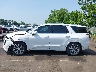 KM8R5DHE4MU****** Reparables 2021 Hyundai Palisade en Estado de Nueva Jersey