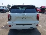 KM8R5DHE4MU****** Destrozados 2021 Hyundai Palisade