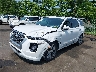 KM8R5DHE4MU****** Usados y Reparables 2021 Hyundai Palisade en Englishtown