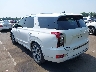 KM8R5DHE4MU****** Salvamento y Reparables 2021 Hyundai Palisade en Englishtown