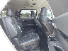 KM8R5DHE4MU****** Destrozados 2021 Hyundai Palisade en Englishtown