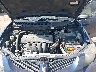 5Y2SL62844Z****** Reparables 2004 Pontiac Vibe en South Bend