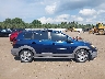 5Y2SL62844Z****** Usados 2004 Pontiac Vibe en Estado de Indiana