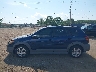 5Y2SL62844Z****** Reparables 2004 Pontiac Vibe en Estado de Indiana