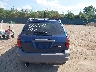 5Y2SL62844Z****** Destrozados 2004 Pontiac Vibe