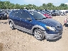 5Y2SL62844Z****** Salvamento y Destrozados 2004 Pontiac Vibe en South Bend