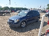 5Y2SL62844Z****** Usados y Reparables 2004 Pontiac Vibe en South Bend