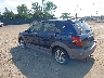 5Y2SL62844Z****** Salvamento y Reparables 2004 Pontiac Vibe en South Bend