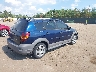 5Y2SL62844Z****** Salvamento y Destrozados 2004 Pontiac Vibe en Estado de Indiana