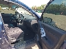 5Y2SL62844Z****** Usados y Reparables 2004 Pontiac Vibe en Estado de Indiana