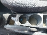 5Y2SL62844Z****** Salvamento y Reparables 2004 Pontiac Vibe en Estado de Indiana