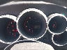 5Y2SL62844Z****** Salvamento 2004 Pontiac Vibe en South Bend