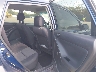 5Y2SL62844Z****** Destrozados 2004 Pontiac Vibe en South Bend