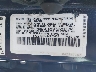 5Y2SL62844Z****** Usados 2004 Pontiac Vibe en South Bend