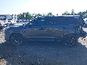 5TDAAAB63TS****** Repairable 2026 Lexus TX in Virginia State