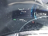 5TDAAAB63TS****** Salvage 2026 Lexus TX
