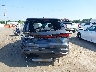 5TDAAAB63TS****** Wrecked 2026 Lexus TX