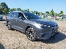5TDAAAB63TS****** Salvage and Wrecked 2026 Lexus TX in Dream Rides