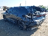 5TDAAAB63TS****** Salvage and Repairable 2026 Lexus TX in Dream Rides